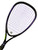 Used HEAD RAQUET Adult Racquetball Racquet Purple 11511-S000167126 View 1