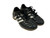 Adidas Soccer Soccer Indoor Cleats View 1