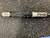 Used Ping SIGMA G Anser Mens Putter RH 11801-S000037010 View 6