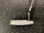 Used Ping SIGMA G Anser Mens Putter RH 11801-S000037010 View 4