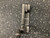 Used Ping SIGMA G Anser Mens Putter RH 11801-S000037010 View 2