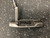Used Ping SIGMA G Anser Mens Putter RH 11801-S000037010 View 5
