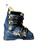 Used Rossignol COMP J Boys DH Ski Boot None 235 MP - J05.5 - W06.5 11776-S000377630 View 1