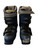 Used Rossignol COMP J Boys DH Ski Boot None 235 MP - J05.5 - W06.5 11776-S000377630 View 2