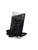 Used Bike Accessory 11884-S000040799 View 1