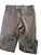 Used Easton XL PANTS BB/SB Pant Womens Black XL 11760-S000069662 View 3