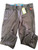 Used Easton XL PANTS BB/SB Pant Womens Black XL 11760-S000069662 View 1