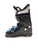 Used Nordica T3 FIREARROW Boys DH Ski Boot Black 250 MP - M07 - W08 11860-S000284457 View 7