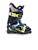 Used Nordica T3 FIREARROW Boys DH Ski Boot Black 250 MP - M07 - W08 11860-S000284457 View 1