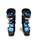 Used Nordica T3 FIREARROW Boys DH Ski Boot Black 250 MP - M07 - W08 11860-S000284457 View 12