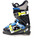 Used Nordica T3 FIREARROW Boys DH Ski Boot Black 250 MP - M07 - W08 11860-S000284457 View 4