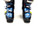 Used Nordica T3 FIREARROW Boys DH Ski Boot Black 250 MP - M07 - W08 11860-S000284457 View 10
