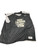 Used Nike REVERSABLE PENNIE Lacrosse Top A Black And White LG 11733-S000181457 View 1