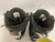Used Morrow SLICK Boys Snowboard Boots Black And Carolina Blue Junior 05 11855-S000177910 View 5