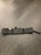 Used FB Rib Pads Senior 11726-S000275311 View 2