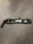 Used FB Rib Pads Senior 11726-S000275311 View 1