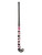 Used Grays GX1000 FH Complete Stick Pink 38" View 2