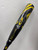 Used Demarini CF 2020 BB/SB USSSA 2 5/8 Bat 30" 11945-S000229322 View 2