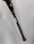 Used Demarini CF 2020 BB/SB USSSA 2 5/8 Bat 30" 11945-S000229322 View 3