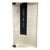 Nidecker THRUSTER Womens Board/Bindings White 156 cm 11443-S000189746 View 3