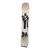 Nidecker THRUSTER Womens Board/Bindings White 156 cm 11443-S000189746 View 1
