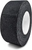 New Franklin GATOR GRIP - CLOTH TAPE 11730-FRA1917 View 6