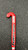 Used Harrow COSMIC FH Complete Stick Red 32" 11162-S000421178 View 3