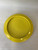 PRODIGY X Disc Golf Driver Yellow View 2