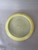 Innova ARCHON Disc Golf Driver White View 2