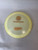 Innova ARCHON Disc Golf Driver White View 1