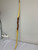 Used BEN PEARSON COLT 707 62 INCH Adult Bow 10874-S000245252 View 1