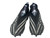Used Adidas FREAK Ultra 23 HP2465 Football Cleats Black Size 5 11731-S000129654 View 1