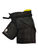 Used PURE HOCKEY Youth Pant Black MD 11866-S000019454 View 1