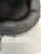 New Akadema APM40 BB/SB Catchers RH Throw Black 33 1/2" 11651-S000391696 View 5