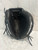 New Akadema APM40 BB/SB Catchers RH Throw Black 33 1/2" 11651-S000391696 View 4