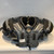 Used Riddell PHENOM FB Shoulder Pads Black SM 11878-S000014496 View 2
