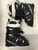 Downhill Skiing Men's Downhill Ski Boots View 1