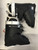 Downhill Skiing Men's Downhill Ski Boots View 2
