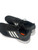 Used Adidas TECH RESPONSE G26625 Womens Golf Shoes Black Size 8.5 11731-S000129666 View 2
