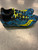 Used Saucony Track & Field Cleats Adult Navy Blue Senior 7.5 11339-S000184561 View 3