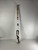Used Demarini CF 2022 BB/SB USSSA 2 3/4 Bat 28 1/2" 11834-S000030002 View 1