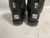 Used Nordica FIREARROW TEAM2 Boys DH Ski Boot Black And Navy Blue 195 MP - Y13 11855-S000177935 View 6