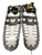 Used Yukon Charlie's Snowshoes Mens Grey 30" 11866-S000019458 View 2