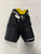 Used Koho PANTS Youth Pant Black LG 11774-S000078254 View 1