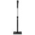 New Franklin MLB TOTAL TEE 11730-FRA24905 View 7