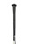 Used Easton BEAST X BB/SB High School -3 Bat 34" 11732-S000348041 View 2