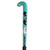 Used TK 32IN TK FH STICK FH Complete Stick None 32" 11749-S000179905 View 1