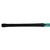 Used TK 32IN TK FH STICK FH Complete Stick None 32" 11749-S000179905 View 3