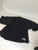 Used ALLESON SR S NASHVILLE WARRIOR 12 Hockey Practice Jersey Black XL 11752-S000059951 View 2