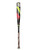 Used Louisville Slugger PRIME 917 BB/SB High School -3 Bat 32" 11477-S000192713 View 1